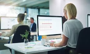 Kamu çalışanlarıyla ilgili '24 Nisan' kararı