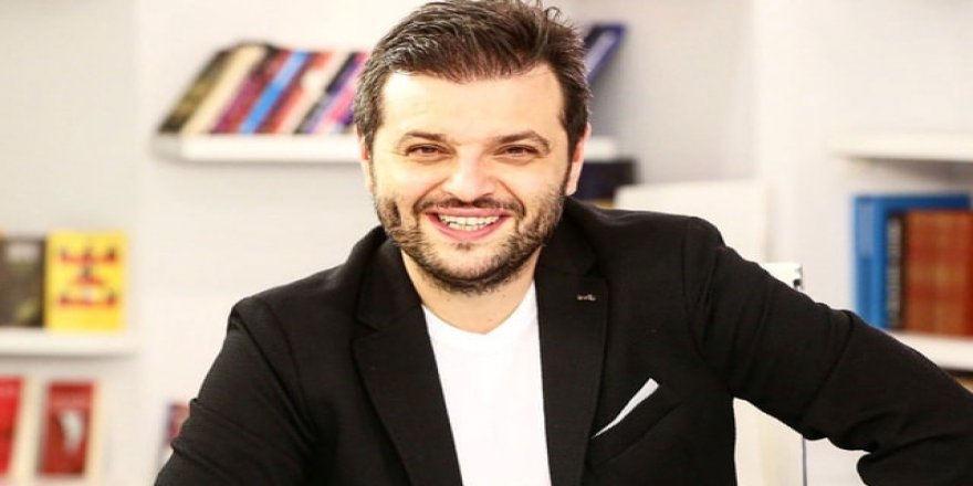 Posta Gazetesi'nde flaş gelişme!