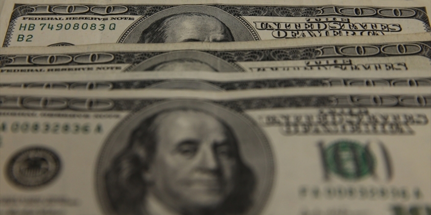 TL Ve Döviz Piyasaları İle EFT Sistemi 24 Nisan'da Açık Olacak