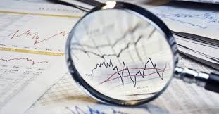 Reuters anketi: Türkiye ekonomisinin 2009’dan beri ilk defa küçülmesi bekleniyor