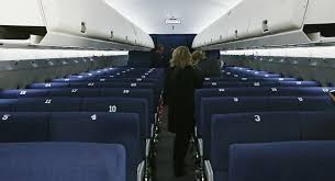 Hürriyet havacılık yazarı: Tüm havayolları panik içinde, karşılıksız sıcak para yardımı ve vergi muafiyeti istiyorlar