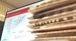 Milletlerarası anlaşmalar Resmi Gazete'de yayınlandı: Katar, Gine, Fildişi Sahili, Zambiya ve Moldova ile atılan imzalar