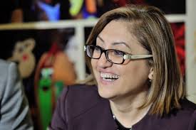 Gaziantep Belediyesi Twitter hesabından skandal paylaşım: Arvat ne diyse onu yapıyg!