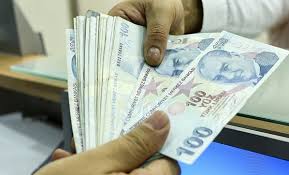 Promosyon muamması! Emekliler: Kandırıldık