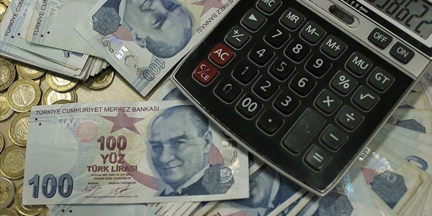 Yurt İçi Piyasalar TCMB' nin Faiz Kararına Odaklandı