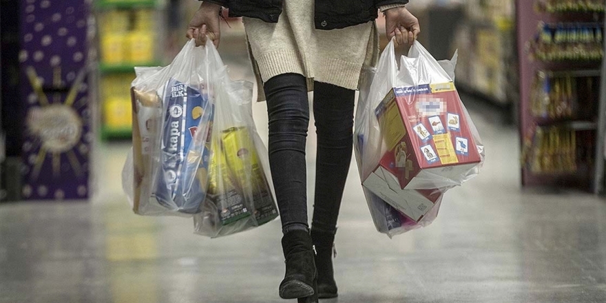 Tüketici Güven Endeksi Açıklandı