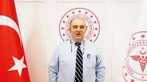 Bilim Kurulu Üyesi Prof. Kara kademeli normalleşmeyi anlattı: Lokantalarımız açılabilir, ama açık alanda