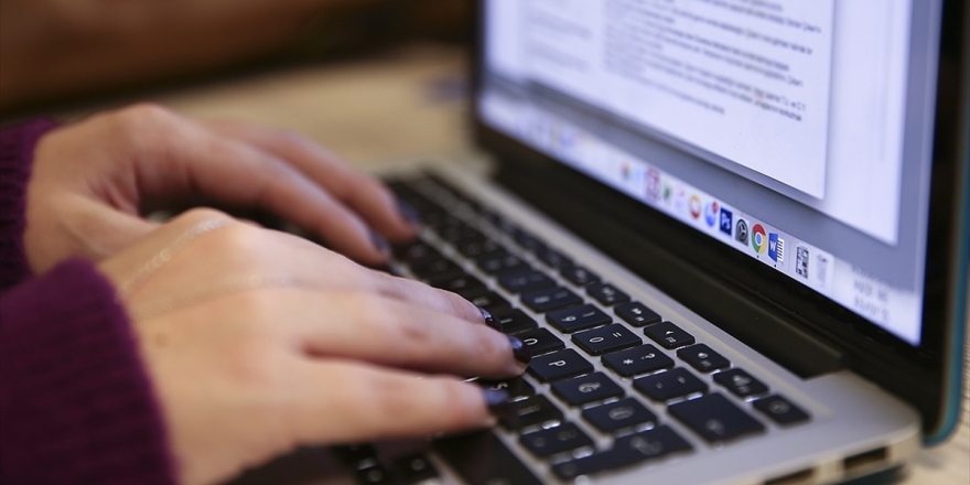 Şirketler Yazılımcıları Aldıkları Puana Göre Seçebilecek