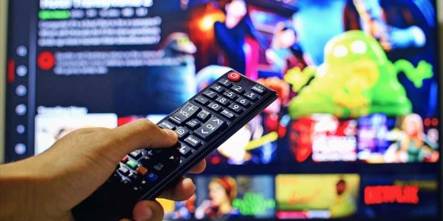 Dijital Platformlar Evde Kalanlara Ne Sunuyor?