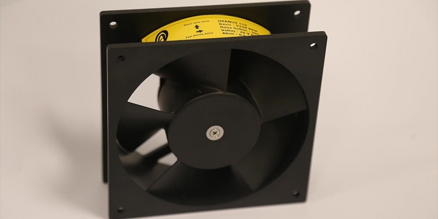 Savunmadaki Yerlileştirmede Yeni Halka