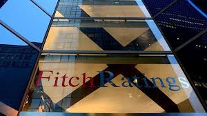 Fitch'ten 'benzeri görülmemiş küresel resesyon' uyarısı