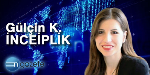 TÜRKİYE’NİN ÇOCUKLARI