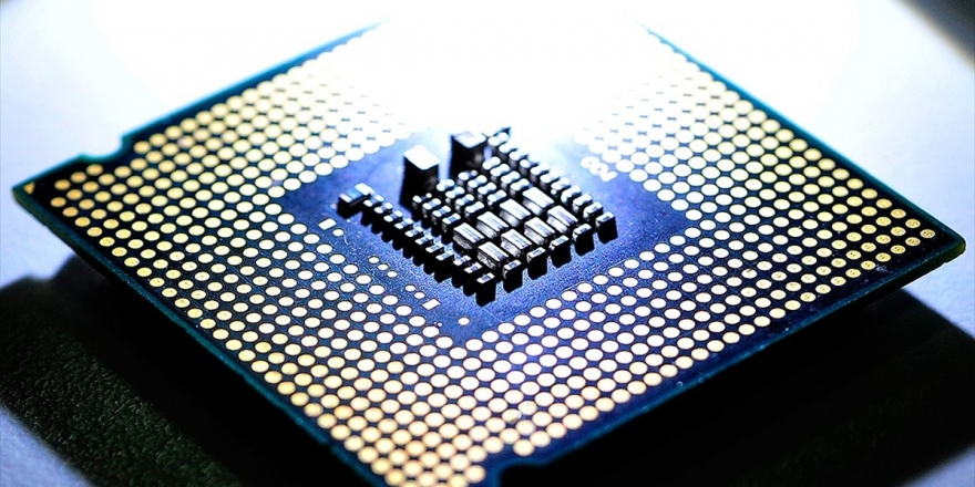 Teknolojinin Koronavirüs Sınavı