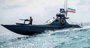 İran Devrim Muhafızlarından Trump'a yanıt: Gemilerimizi tehdit eden ABD donanması birimlerinin hedef alınmasını emrettik