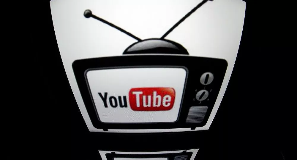 İlk YouTube videosu 15 yıl önce bugün yüklendi