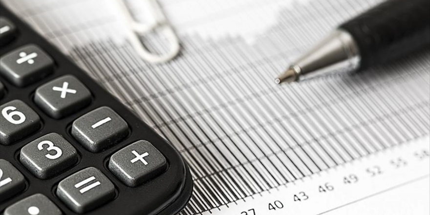 Bes'te Yabancı Para Cinsinden Devlet Katkısı Oranı Yüzde 10 Olarak Belirlendi