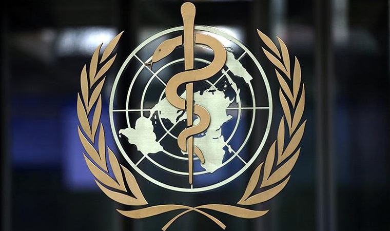 DSÖ, Rusya'da geliştirilen 9 koronavirüs aşısını onayladı