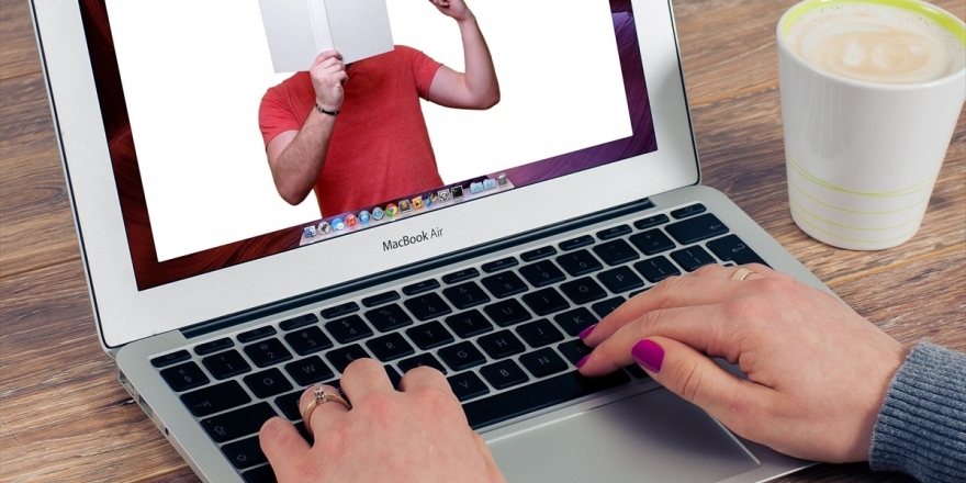 Kişisel Gelişimde Online Eğitim Dönemi