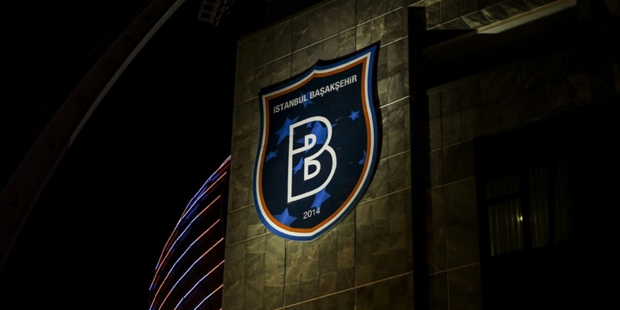 Medipol Başakşehir Üst Yöneticisi Eröğüt: Düşüncemiz Liglerin Belirtilen Fikstür Ve Statlarda Tamamlanması