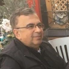 Sağlık Sektörü, Hastaneler ve Çalışanları