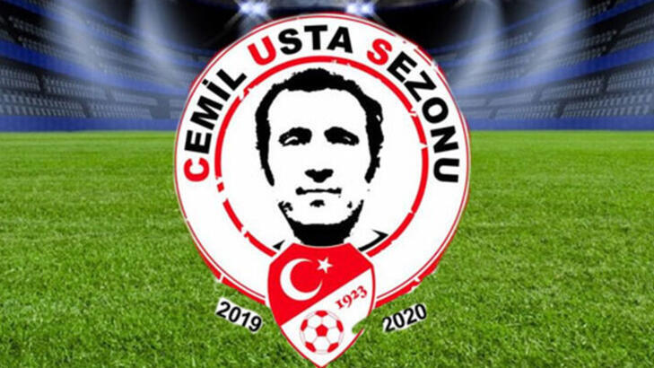 Süper Lig haziranda başlayacak