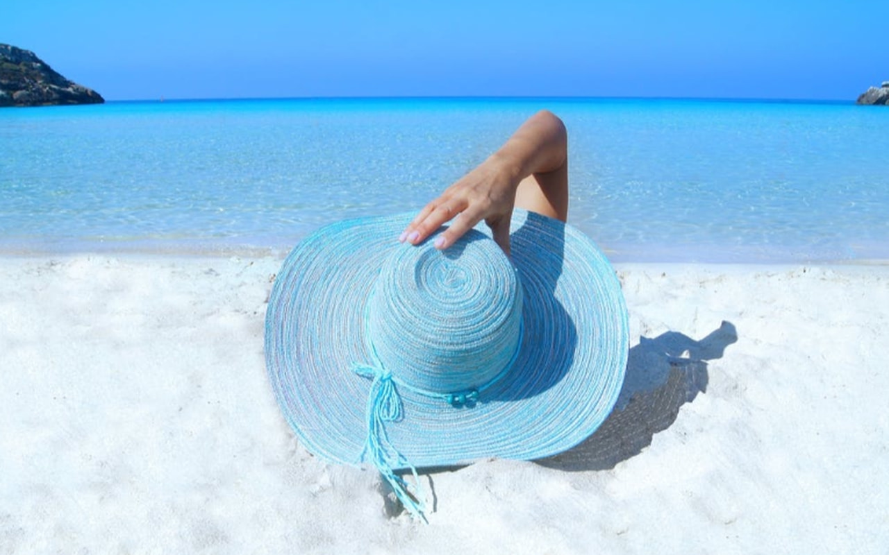 Salgın sonrası turizmin yol haritası belli oldu