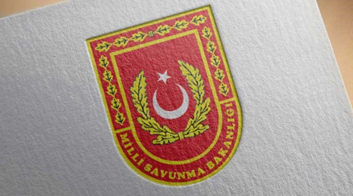 PKK'dan hain saldırı: 1 askerimiz şehit, 3 yaralı