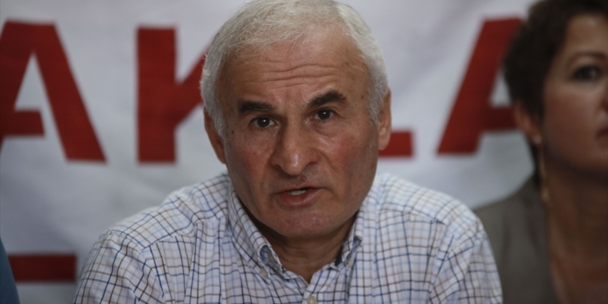 Tüketici Hakları Derneği Başkanı Çakar'dan 'Fiyat İstismarı' Uyarısı