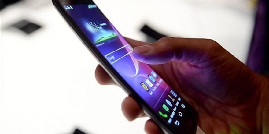 Diyanet Akıllı Telefonlar İçin Geliştirdiği 'Fetva' Uygulamasını Kullanıma Sundu