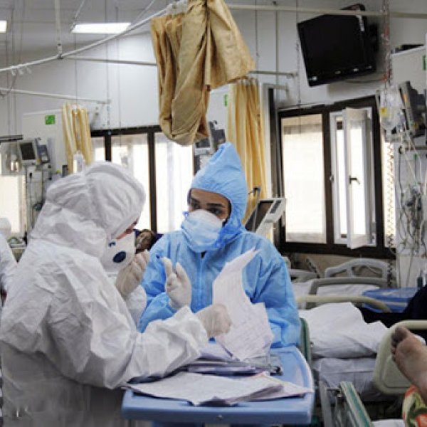 Sağlık Bakanlığı'ndan otopsilerde tedbir kararı