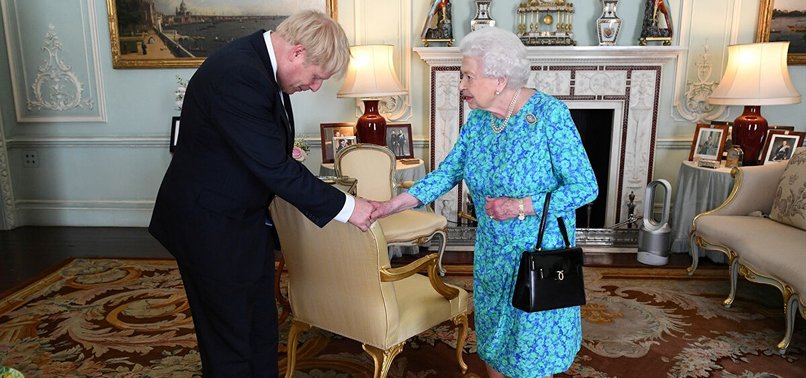 İngiliz medyasından olay yaratan iddia! Salgın olacağını önceden biliyorlardı.