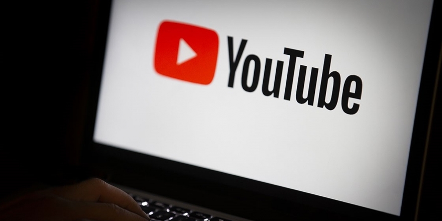 Online Düzenlenecek Ankara Caz Festivali'nin Programı Açıklandı