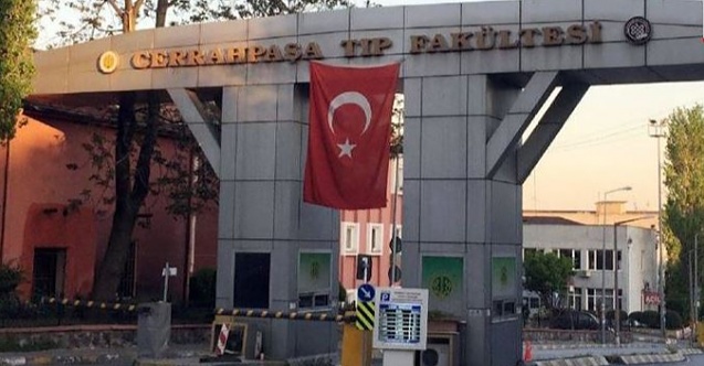 Cerrahpaşa Tıp Fakültesi Dekanı uyardı: Tedbirleri gevşetirsek tekrar başa dönme ihtimali var