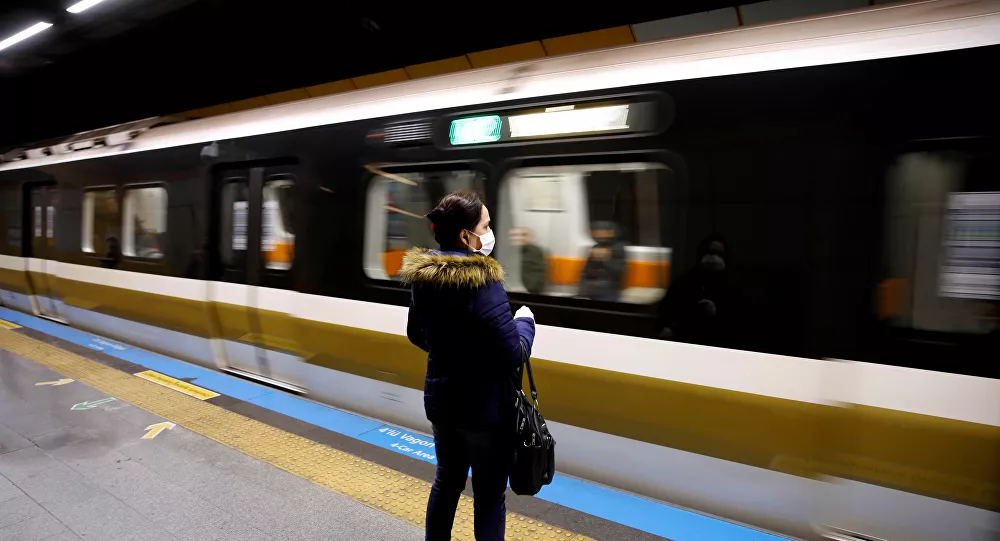 Bilim Kurulu Üyesi Prof. Akın: Büyük kitlelerin buluşmasına yol açabilecek gevşetmeler olmayacak