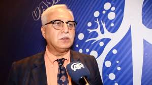 Bilim Kurulu Üyesi Özlü: Mor salkımlar açtı, yaza Kovid-19'suz girme umudumuz artıyor, sakın gevşemeyelim