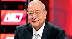 Barlas: Türkiye'nin dünyanın ileri ülkelerinden biri olduğunu anlamak için salgın hastalıkla karşılaşmak gerekiyormuş