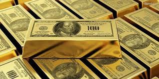 Dolar ve altın haftaya sakin başladı