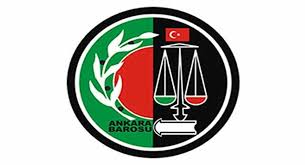 Ankara Barosu'ndan 'soruşturma' açıklaması