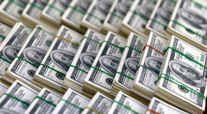 ‘Dünya Bankası’nın kredisi faydasız, Türkiye’nin finansman açığı varlık vergisiyle kapatılabilir’