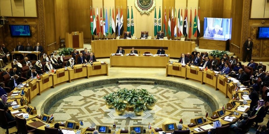 Arap Birliği Yemen'deki Güney Geçiş Konseyinin 'Özerklik' İlanını Reddetti