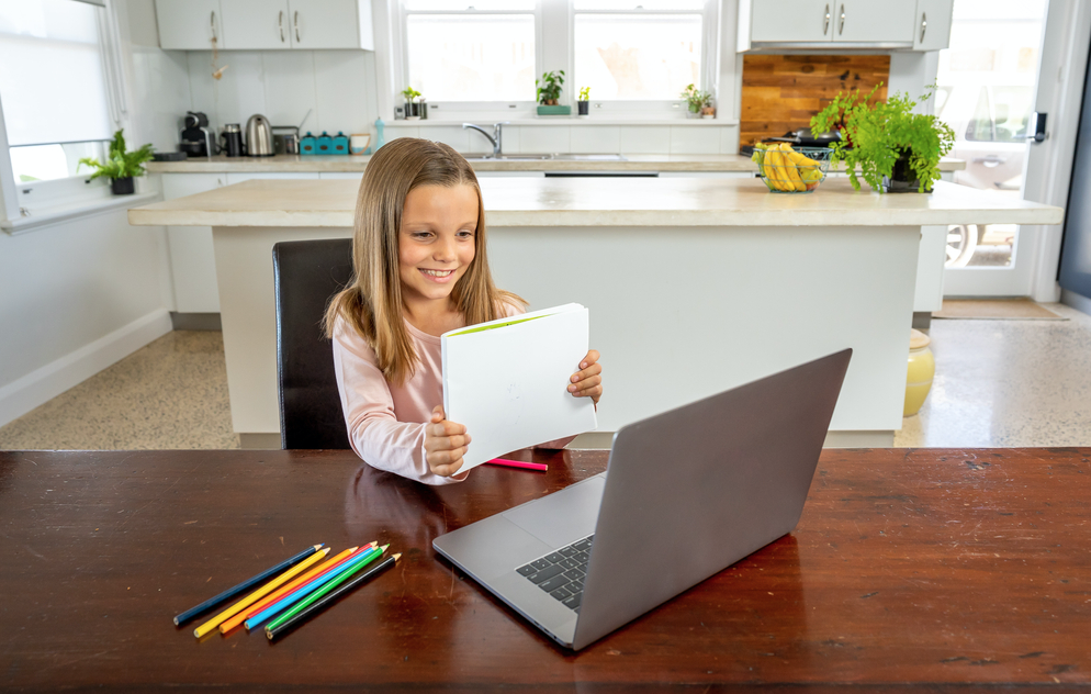 UZAKTAN EĞİTİMDE MOTİVASYONU SAĞLAMANIN 7 YOLU