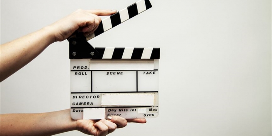 İstanbul Modern'den Çevrim İçi Sanatçı Filmleri Sergisi