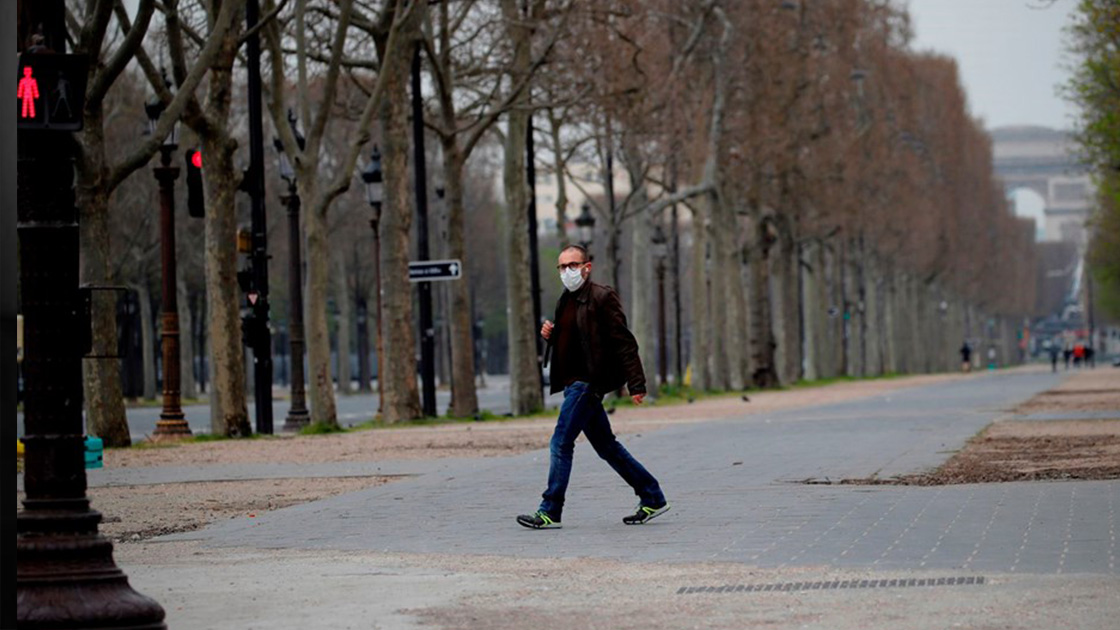 Normalleşme sürecinin başlatılacağı iller için kriter: Vakasız 5 gün