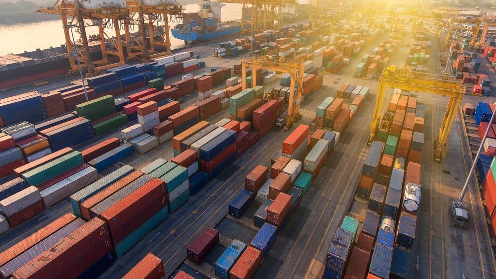 İthalata ‘kırmızı hat’ uygulamasında geri adım