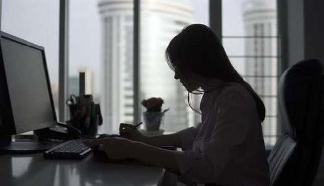 Koronavirüs tüketicilerin alışkanlıklarını nasıl değiştirdi?