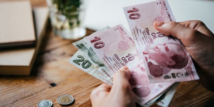 Teklif meclis'te 25 yıl evli kalan evli kalacak! Kaynak: Teklif meclis'te 25 yıl evli kalan evli kalacak!