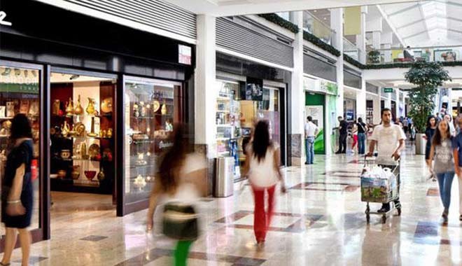 Perakendede açılış kavgası: AVM'ler açılsın mı, açılmasın mı?