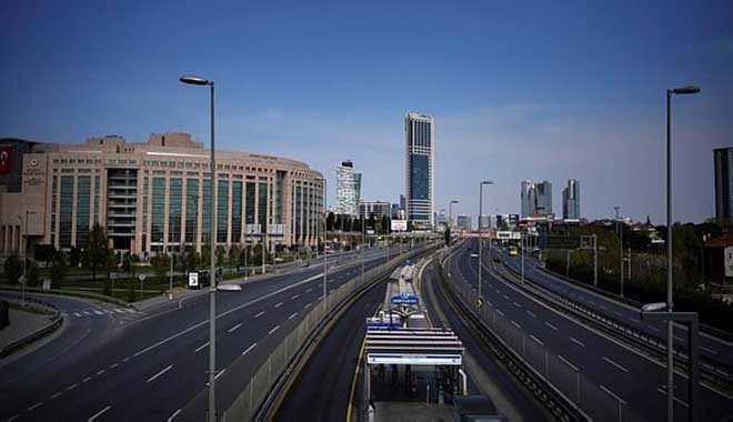 Bayramda sokağa çıkma yasağı olacak mı, okullar ne zaman açılacak? Corona planı...