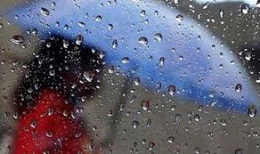 Meteorolojiden sağanak uyarısı