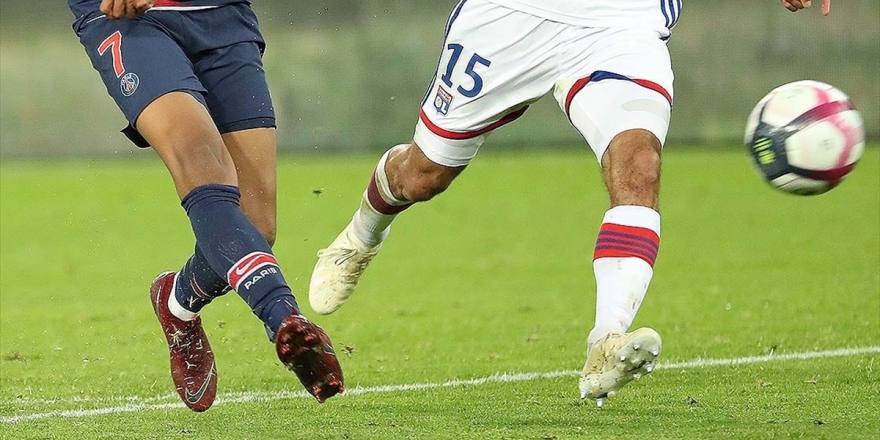 Fransız Futbolunda Belirsizlik Havası Hakim